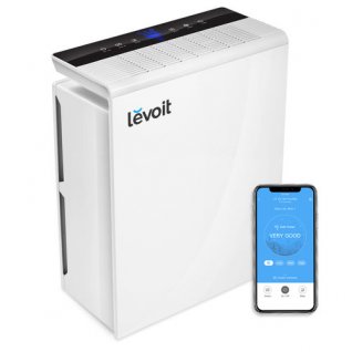 Levoit LV-H131S